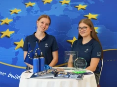 Połączeni w sieci, samotni poza nią? W Siedlcach rozmawiano o młodzieży