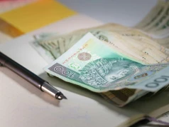 Tylko do 30 września Koła Gospodyń Wiejskich mogą złożyć ten wniosek. Dofinansowania do 10 tys. zł