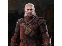 Geralta nigdy za wiele! Odbierz bonusy do gry Wiedźmin 3: Dziki Gon Remaster za darmo