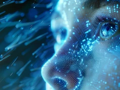 IDC FutureScape 2026: pokazuje, jak AI przeprojektuje miejsca pracy