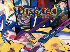 Twórca Disgaea o AI: Sohei Niikawa nie chce sztucznych fabuł