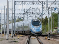 Zbliża się naprawa główna Pendolino