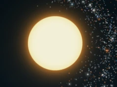 GPT-6.1 Sol już jest. OpenAI poprawia model tydzień po premierze GPT-6 Sol