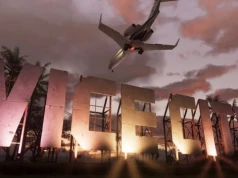 Rockstar oficjalnie potwierdza: GTA 6 zaoferuje symulację huraganów i burz tropikalnych