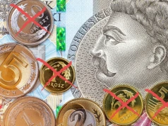Chcą od 2030 r. usunąć drobniaki. Konsekwencje mogłyby zaskoczyć nasze portfele