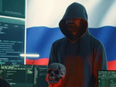 Rosyjscy hakerzy zmieniają taktykę. Star Blizzard atakuje już na masową skalę