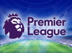 Ilu Polaków grało w Premier League? Pełna lista, rekordy i historia