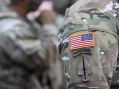 Stała baza USA w Polsce? Jest głos z Pentagonu