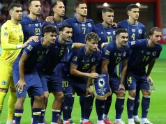 Gigantyczny skandal u rywali Polaków. "To sprawa nie do zaakceptowania"