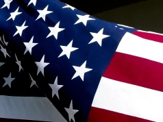 Pentagon rozważa stałą obecność w Polsce przy redukcji sił w Europie. Co to może ozn…