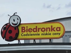 Biedronka szykuje nowe promocje od 1 października. W sieci zapowiedź akcji 2+2 i 2+3