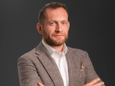 Jak polski przemysł może obniżyć koszty energii?