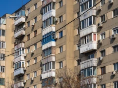 Mieszkańcy mogą prześwietlić wydatki spółdzielni. Prawo daje im konkretne narzędzia