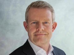 Pepco przyspiesza transformację cyfrową! Stephan Borchert, CEO Pepco