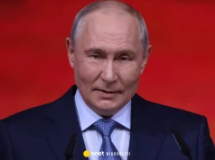 NATO reaguje na groźby Rosji. Zdecydowana odpowiedź