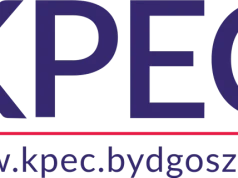 KPEC który jest u nas monopolistą ukrywa umowy reklamowe