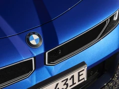 Nowe BMW serii 3 zrywa z przeszłością. Rządzi Neue Klasse, z gamy wypadły diesle, są już polskie ceny
