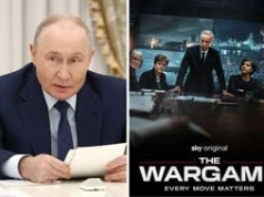 Rosja grozi NATO bronią jądrową. Poszło o Królewiec