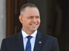 Prezydent „kategorycznie nie zgadza się” na wygaśnięcia kadencji członków Krajowej Rady Radiofonii i Telewizji