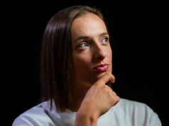 WTA Pekin: Program i wyniki (drabinka)