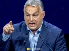 Tysiące niejawnych decyzji rządu Orbana. Właśnie ujrzały światło dzienne