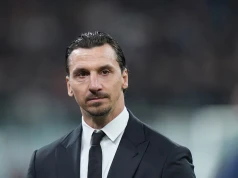 "Luksusowy dom Zlatana" nie może się sprzedać. Cena to nie żart
