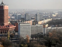 Z Poznania do Indii. Dwie firmy przenoszą oddziały. Przeprowadzą zwolnienia grupowe