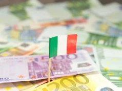 Włoski bank stracił 95 mln euro. Oszuści użyli AI i WhatsAppa