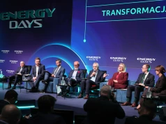 Polska energetyka wchodzi w czas rozstrzygnięć. Startują Energy Days