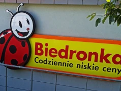 Ogromne rabaty w Biedronce tylko 30 września. Promocja na cukier, masło aż 58% taniej i hit za jedyne 1,49 zł