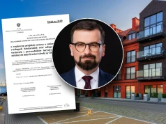 Rewolucja w najmie krótkoterminowym coraz bliżej. "To nie jest proceduralny detal" — ostrzega prawnik