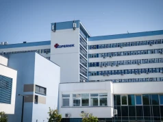 Miejsca doraźnego schronienia powstają w szpitalach wojewódzkich w Łodzi i Piotrkowie Trybunalskim