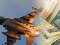 Polska traci pozycję lidera NATO. Wydatki na obronność spadną pierwszy raz od lat