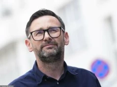 Obajtek z nowym zadaniem w PiS. Ujawniają, za co odpowie