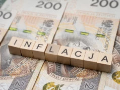 GUS poda szybki szacunek inflacji. Ekspert prognozuje 4,2 proc. we wrześniu