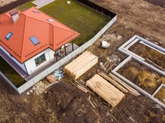 Budowlany chaos już się rozpoczął. Skutki będziemy odczuwać latami