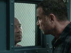 Kryminał Apple TV jak "Mindhunter" – jest mroczny zwiastun. Gwiazdor "Dojrzewania" w roli mordercy