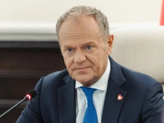 Rząd potwierdza. Będzie mocne cięcie w emeryturach i pensjach