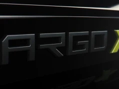 Nowy Fiat Argo X nadjeżdża. Co ujawnił producent?