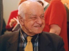 Żył w "norze" i rzadko się mył. "Stał się abnegatem"