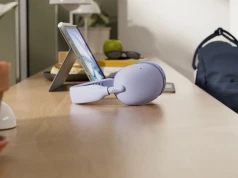Jedne słuchawki do wszystkiego? Logitech prezentuje zestaw Zone Vibe Pro