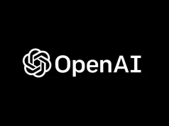OpenAI debiutuje z GPT-6.1 Sol. GPT-6.1 Astra wstrzymany z powodu obaw o bezpieczeństwo