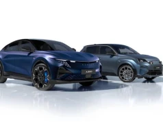 Alpine szykuje nowości w Paryżu. Nowe wersje A290 i A390 to dopiero początek