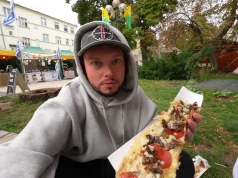 Zamiast przeprosić politycy związani z PSL idą na wojnę z Książulem. I zaglądają mu do portfela
