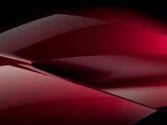 Alfa Romeo Cuorerosso. Włosi ujawniają nazwę najnowszego modelu.