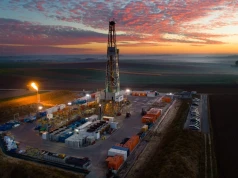 ORLEN szuka partnerów do AI. Chce wdrażać je od energetyki po rafinerie