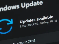 Windows 11 26H2 dostępny dla każdego. Oto jak możesz go pobrać