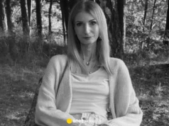 Małgorzata Gowin tworzyła kompozycje kwiatowe. Tak opłacała opiekę