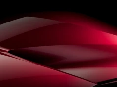 Alfa Romeo Cuorerosso nadjeżdża. Włosi pokażą samochód przyszłości w Paryżu
