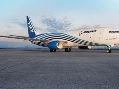 flydubai wchodzi na rynek cargo. Trzy boeingi 737-800F na początek